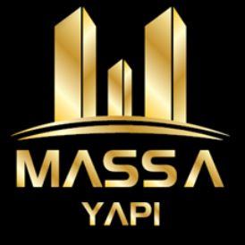 Massa Yapı